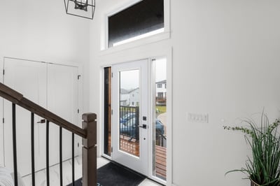 16 Wanders Way, Timberlea, NS