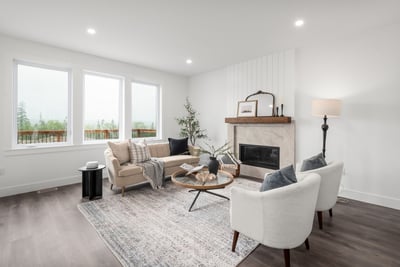 16 Wanders Way, Timberlea, NS