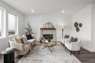 16 Wanders Way, Timberlea, NS