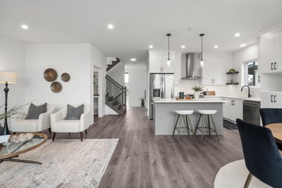 16 Wanders Way, Timberlea, NS