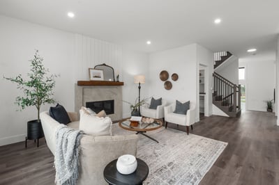 16 Wanders Way, Timberlea, NS