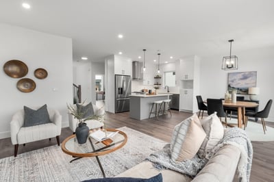 16 Wanders Way, Timberlea, NS