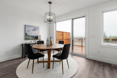 16 Wanders Way, Timberlea, NS