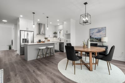 16 Wanders Way, Timberlea, NS