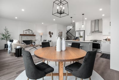 16 Wanders Way, Timberlea, NS