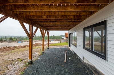 16 Wanders Way, Timberlea, NS