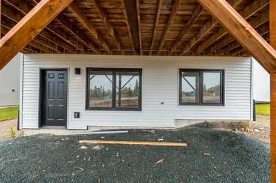 16 Wanders Way, Timberlea, NS