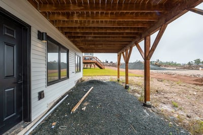 16 Wanders Way, Timberlea, NS