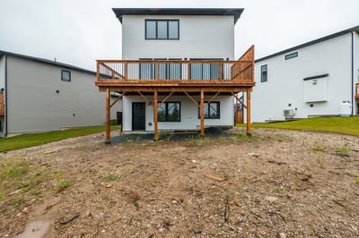 16 Wanders Way, Timberlea, NS
