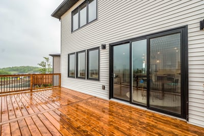 16 Wanders Way, Timberlea, NS