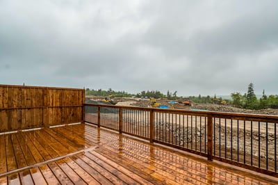 16 Wanders Way, Timberlea, NS
