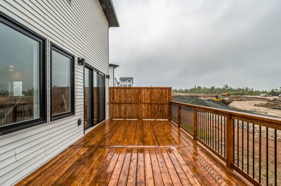 16 Wanders Way, Timberlea, NS