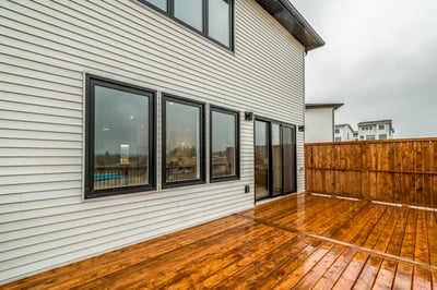 16 Wanders Way, Timberlea, NS
