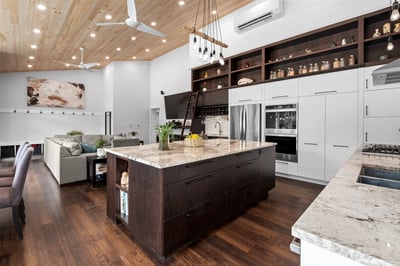 543 Island View Drive, Boutiliers Point, NS