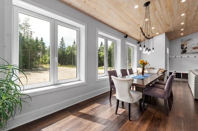 543 Island View Drive, Boutiliers Point, NS