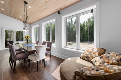543 Island View Drive, Boutiliers Point, NS