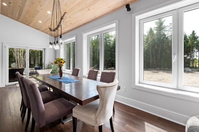 543 Island View Drive, Boutiliers Point, NS