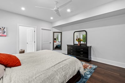 543 Island View Drive, Boutiliers Point, NS