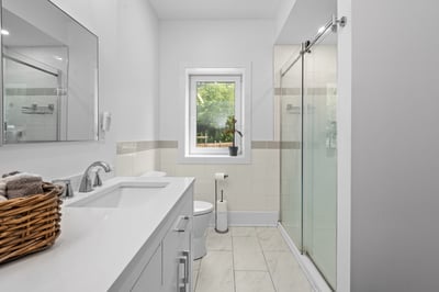 543 Island View Drive, Boutiliers Point, NS