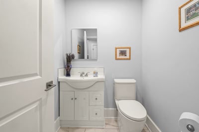 543 Island View Drive, Boutiliers Point, NS