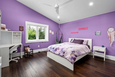543 Island View Drive, Boutiliers Point, NS