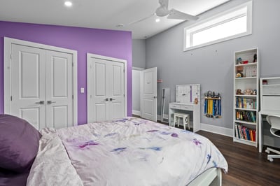 543 Island View Drive, Boutiliers Point, NS
