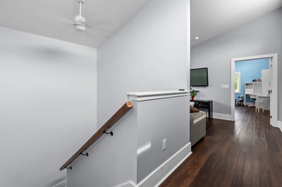 543 Island View Drive, Boutiliers Point, NS