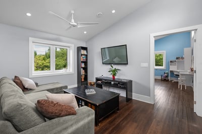 543 Island View Drive, Boutiliers Point, NS