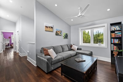 543 Island View Drive, Boutiliers Point, NS
