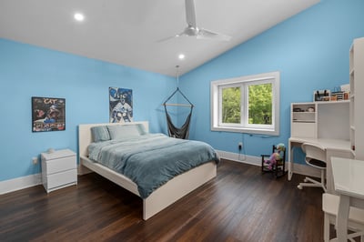 543 Island View Drive, Boutiliers Point, NS