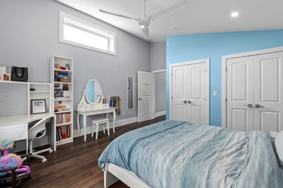 543 Island View Drive, Boutiliers Point, NS
