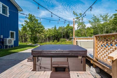 543 Island View Drive, Boutiliers Point, NS