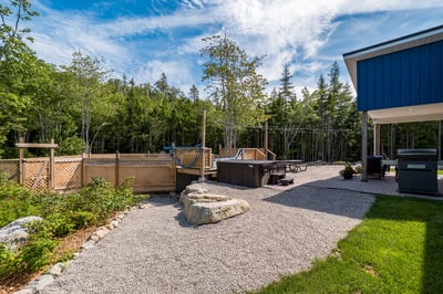 543 Island View Drive, Boutiliers Point, NS