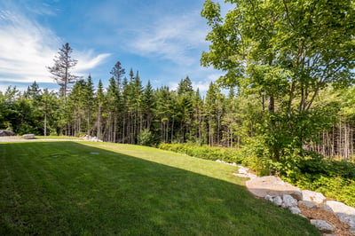 543 Island View Drive, Boutiliers Point, NS