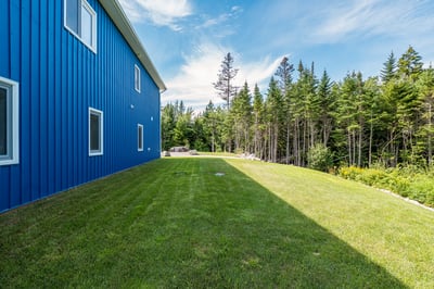 543 Island View Drive, Boutiliers Point, NS