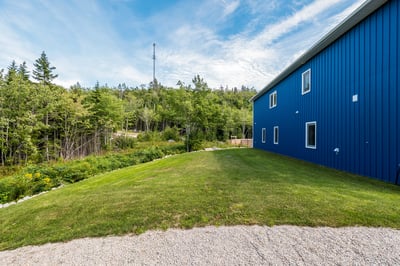 543 Island View Drive, Boutiliers Point, NS