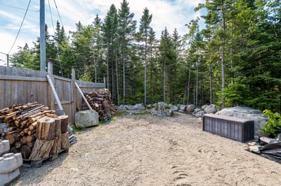 543 Island View Drive, Boutiliers Point, NS