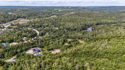 543 Island View Drive, Boutiliers Point, NS