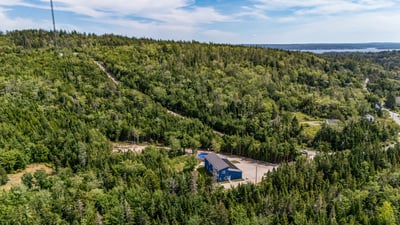 543 Island View Drive, Boutiliers Point, NS