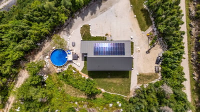 543 Island View Drive, Boutiliers Point, NS