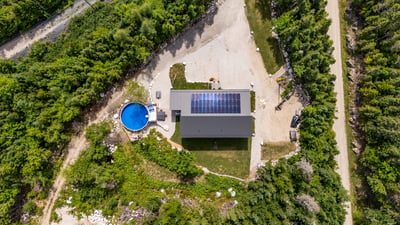 543 Island View Drive, Boutiliers Point, NS