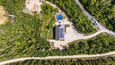 543 Island View Drive, Boutiliers Point, NS