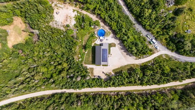543 Island View Drive, Boutiliers Point, NS