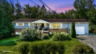 15 Ernest Avenue, Beaver Bank, NS