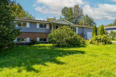 15 Ernest Avenue, Beaver Bank, NS