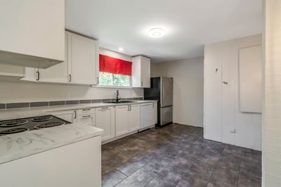 15 Ernest Avenue, Beaver Bank, NS
