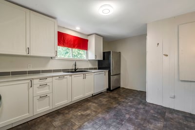 15 Ernest Avenue, Beaver Bank, NS