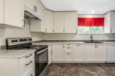 15 Ernest Avenue, Beaver Bank, NS