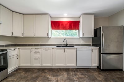 15 Ernest Avenue, Beaver Bank, NS