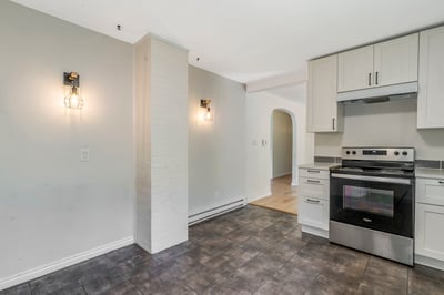 15 Ernest Avenue, Beaver Bank, NS
